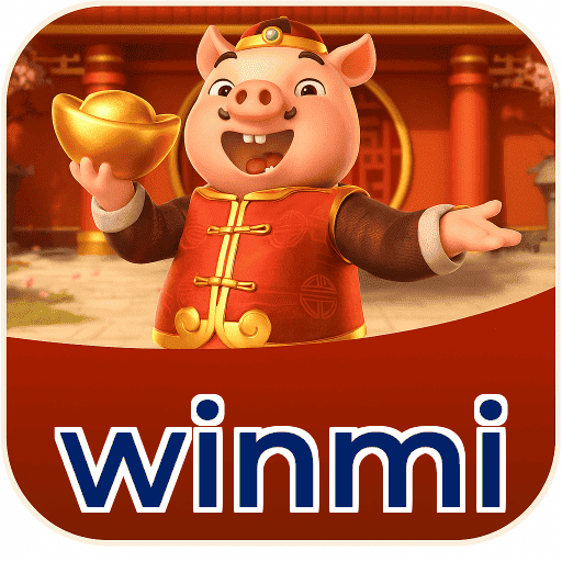 winmi Logo