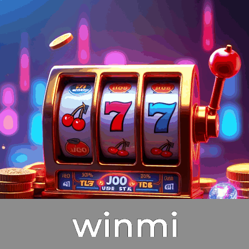 Winmi: Especialista em Apostas Esportivas no Brasil