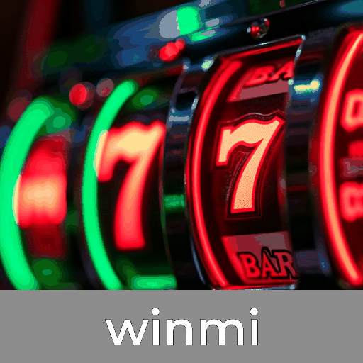 Winmi: Onde Bônus e Ofertas São Imbatíveis